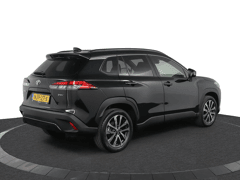 Toyota Corolla Cross Hybrid 140 Dynamic - Afbeelding 2