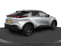 Toyota C-HR 2.0 Plug-in Hybrid 220 Dynamic - Afbeelding 2