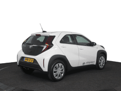Toyota Aygo X 1.0 VVT-i MT Play - Afbeelding 2