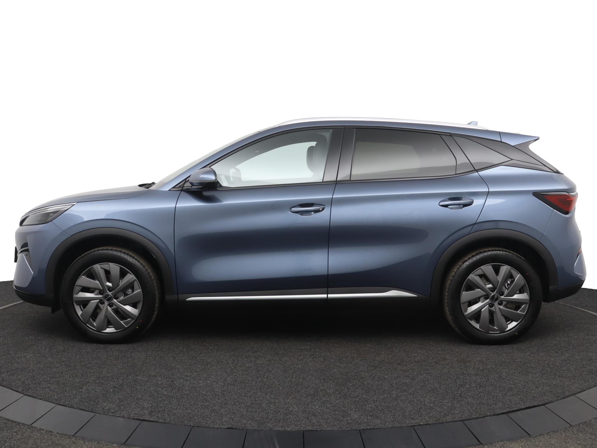 BYD ATTO 3 EVO Excellence - Afbeelding 3