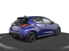 Toyota Yaris 1.5 Hybrid Tokyo Spirit - Afbeelding 2