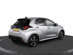 Toyota Yaris 1.5 Hybrid 115 Dynamic - Afbeelding 2