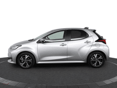 Toyota Yaris 1.5 Hybrid 115 Dynamic - Afbeelding 3