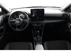 Toyota Yaris 1.5 Hybrid 115 Dynamic - Afbeelding 4