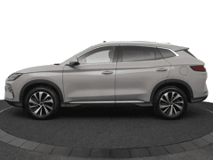 BYD SEAL U 1.5 DM-i FWD Boost - Afbeelding 3