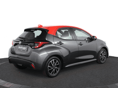 Toyota Yaris 1.5 Hybrid 115 First Edition - Afbeelding 2