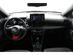 Toyota Yaris 1.5 Hybrid 115 First Edition - Afbeelding 4