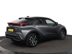 Toyota C-HR 1.8 Hybrid 140 Dynamic - Afbeelding 2