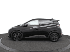 BYD DOLPHIN SURF Boost 43 kWh - Afbeelding 2