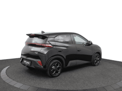 BYD DOLPHIN SURF Boost 43 kWh - Afbeelding 5