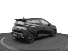BYD DOLPHIN SURF Boost 43 kWh - Afbeelding 5