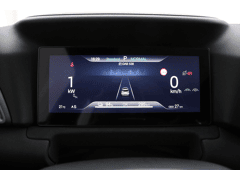 BYD ATTO 2 Comfort 65 kWh - Afbeelding 5