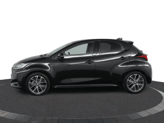 Toyota Yaris 1.5 Hybrid 130 Executive - Afbeelding 3
