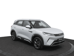 BYD ATTO 2 DM-i Boost - Afbeelding 2