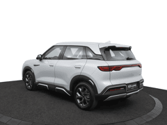 BYD ATTO 2 DM-i Boost - Afbeelding 3