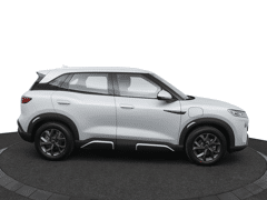 BYD ATTO 2 DM-i Boost - Afbeelding 4