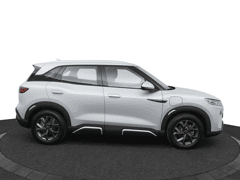 BYD ATTO 2 DM-i Boost - Afbeelding 4