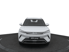 BYD ATTO 2 DM-i Boost - Afbeelding 5