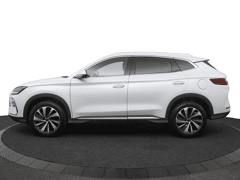 BYD SEAL U 1.5 DM-i FWD Boost - Afbeelding 3