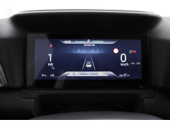 BYD ATTO 2 DM-i Boost - Afbeelding 5
