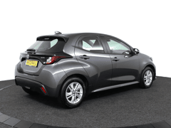 Toyota Yaris 1.5 Hybrid 115 Active - Afbeelding 2