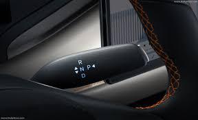 BYD ATTO 3 EVO Design - Afbeelding 4