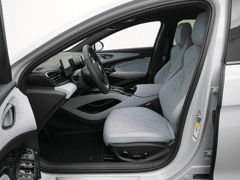 BYD SEAL Excellence AWD 82.5 kWh - Afbeelding 5