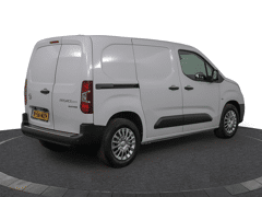 Toyota PROACE CITY Electric Navigator 50 kWh - Afbeelding 2