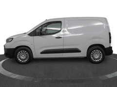 Toyota PROACE CITY Electric Navigator 50 kWh - Afbeelding 3