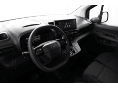 Toyota PROACE CITY Electric Navigator 50 kWh - Afbeelding 4