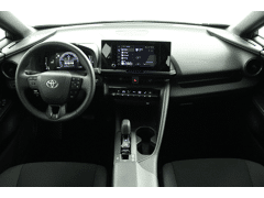 Toyota C-HR 1.8 Hybrid 140 Active - Afbeelding 4