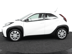 Toyota Aygo X 1.0 VVT-i MT Play - Afbeelding 3