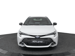 Toyota Corolla Hybrid 140 Dynamic - Afbeelding 2