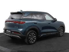 BYD Atto 2 DM-i Active - Afbeelding 2