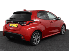 Toyota Yaris 1.5 Hybrid 130 Executive - Afbeelding 2