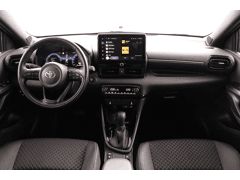 Toyota Yaris 1.5 Hybrid 130 Executive - Afbeelding 4