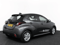 Toyota Yaris 1.5 Hybrid 115 Active - Afbeelding 2