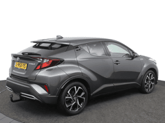 Toyota C-HR 2.0 Hybrid First Edition - Afbeelding 2