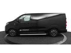 Toyota PROACE Long Worker DC 2.0 D-4D Live - Afbeelding 5