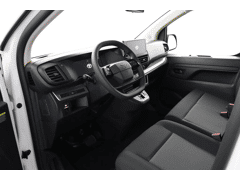 Toyota PROACE Electric Worker Challenger Extra Range L1 75 kWh - Afbeelding 4