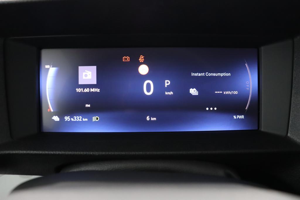 Toyota PROACE Electric Worker Challenger Extra Range L1 75 kWh - Afbeelding 5
