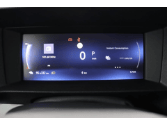 Toyota PROACE Electric Worker Challenger Extra Range L1 75 kWh - Afbeelding 5