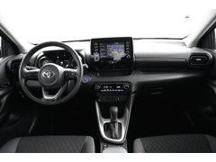 Toyota Yaris 1.5 Hybrid Dynamic - Afbeelding 4