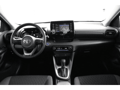 Toyota Yaris 1.5 Hybrid Dynamic - Afbeelding 4