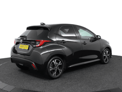 Toyota Yaris 1.5 Hybrid 115 Dynamic - Afbeelding 2