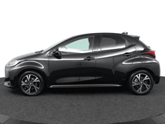Toyota Yaris 1.5 Hybrid 115 Dynamic - Afbeelding 3