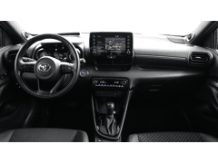 Toyota Yaris 1.5 Hybrid Launch Edition - Afbeelding 4