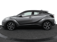 Toyota C-HR 2.0 Hybrid Dynamic - Afbeelding 3