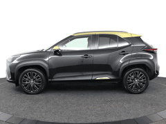 Toyota Yaris Cross 1.5 Hybrid Adventure - Afbeelding 3
