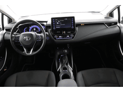 Toyota Corolla 1.8 Hybrid Dynamic - Afbeelding 4